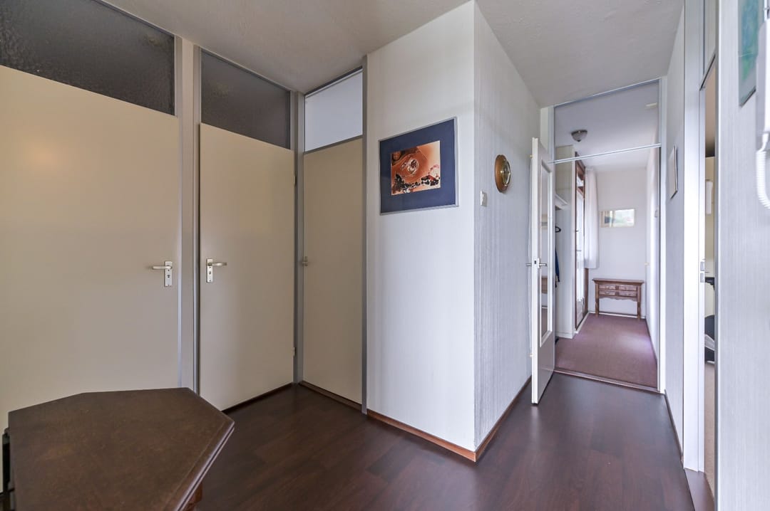 Photo 7 of Maaskade 107