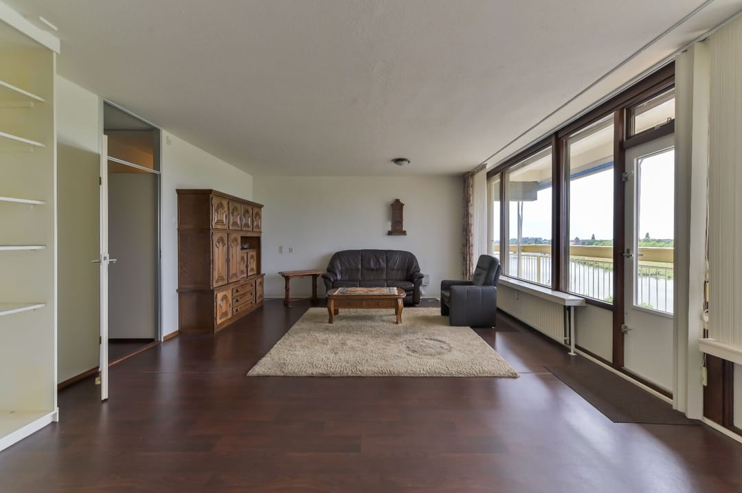 Photo 8 of Maaskade 107