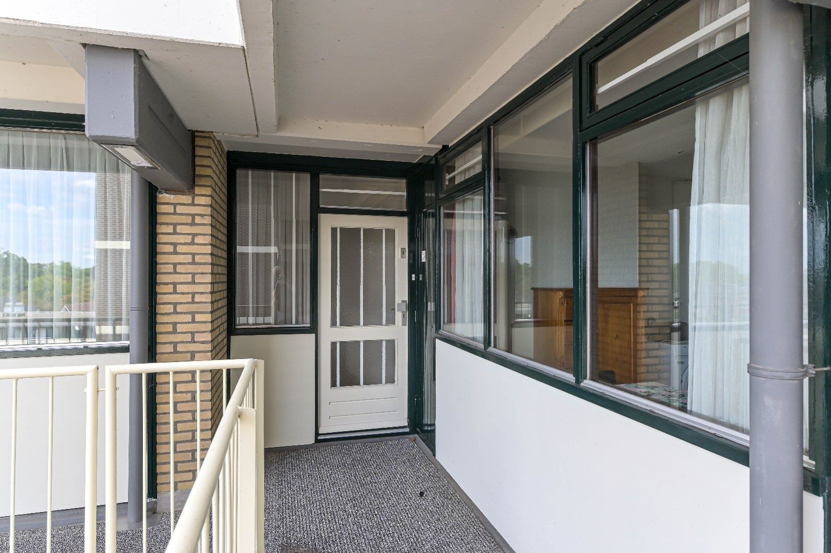 Photo 6 of Maaskade 107