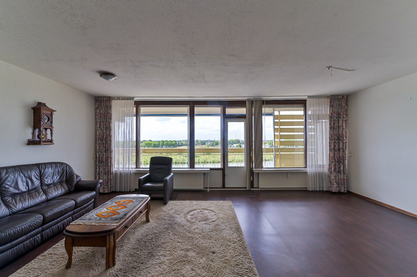 Photo 9 of Maaskade 107