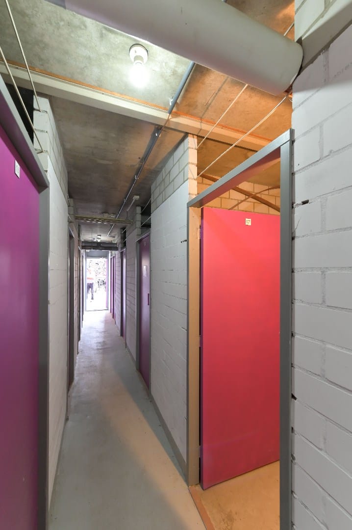 Foto 22 van Maaskade 107