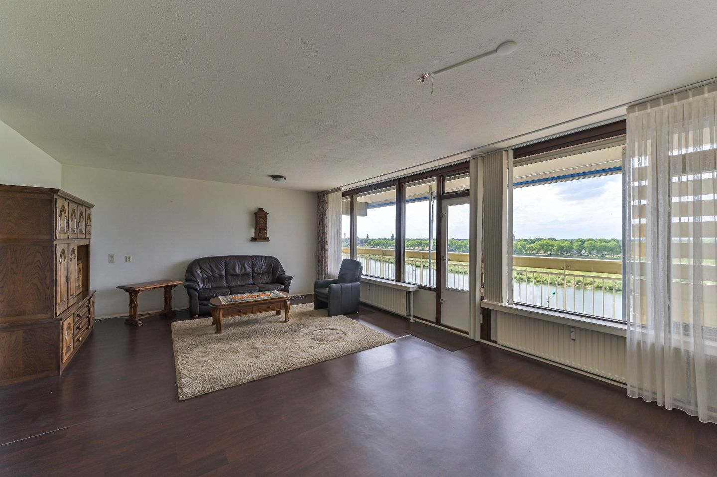 Photo 10 of Maaskade 107