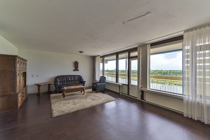 Foto 10 van Maaskade 107