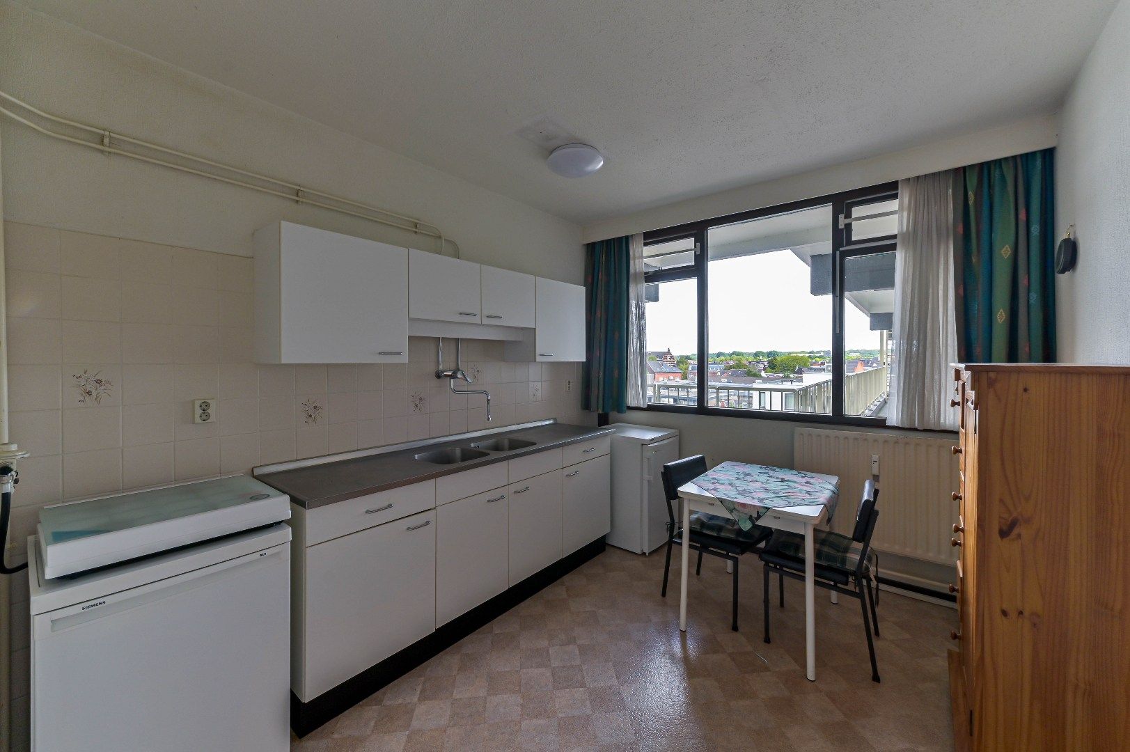 Photo 12 of Maaskade 107