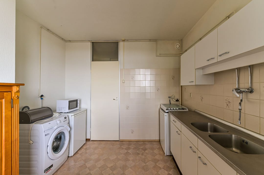 Photo 13 of Maaskade 107