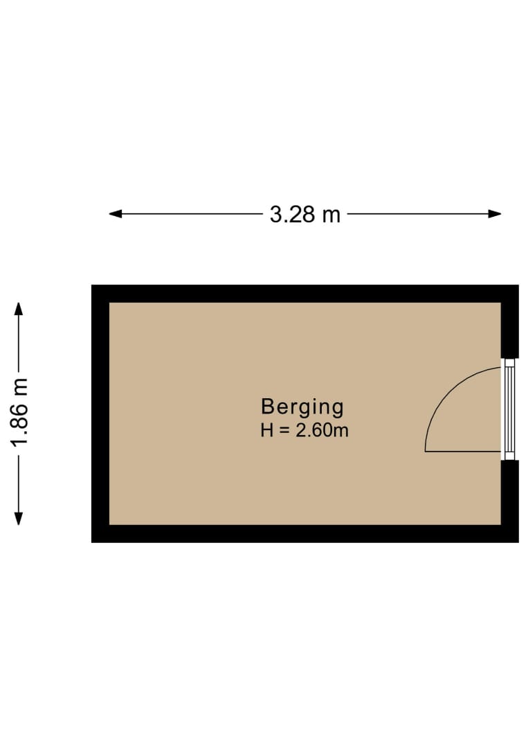 Photo 26 of Maaskade 107