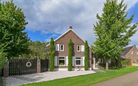 Opperdonkseweg thumbnail