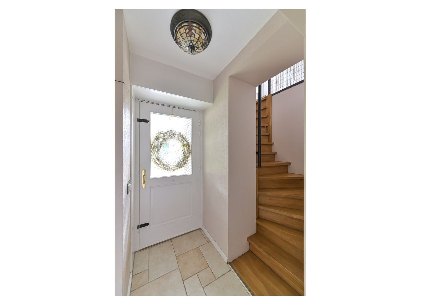 Foto 5 van Opperdonkseweg 8-A