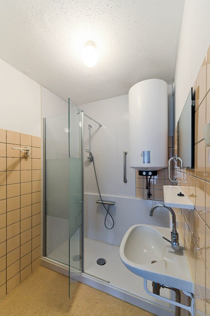 Photo 15 of Maaskade 107