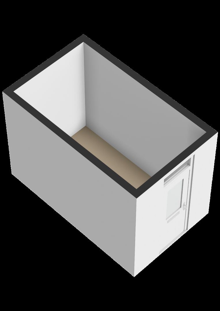 Photo 27 of Maaskade 107