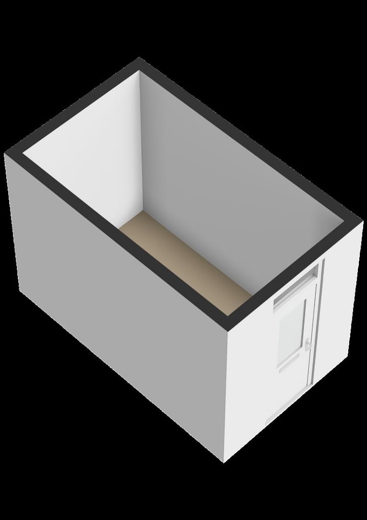 Foto 27 van Maaskade 107