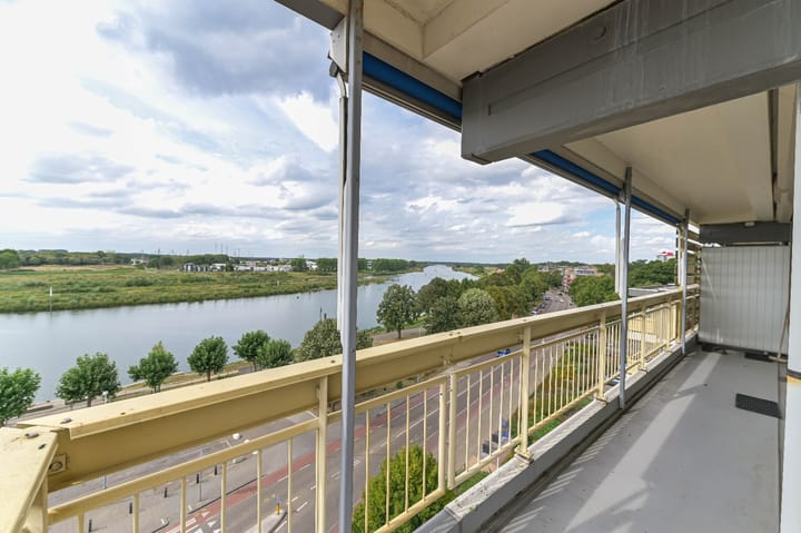 Foto 19 van Maaskade 107