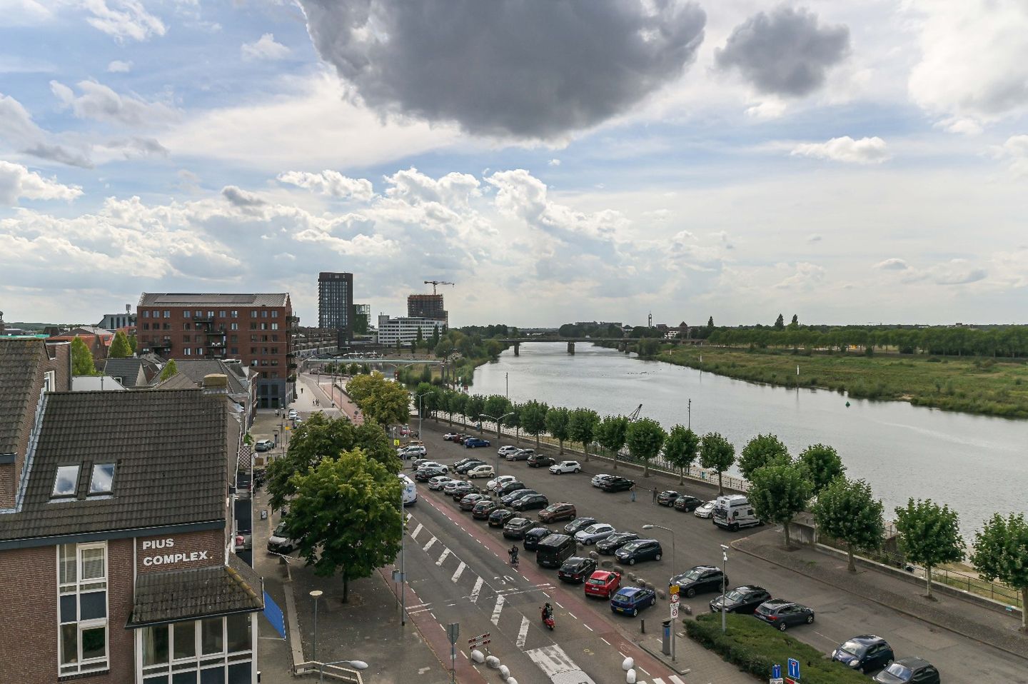 Photo 20 of Maaskade 107