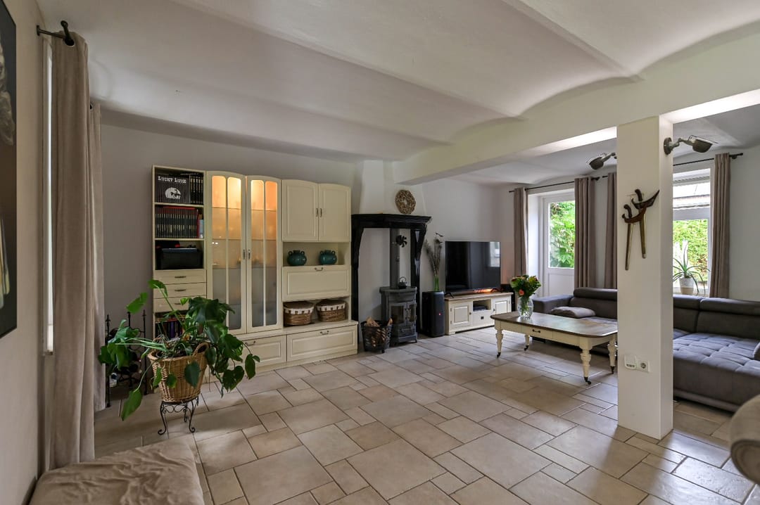 Foto 11 van Opperdonkseweg 8-A