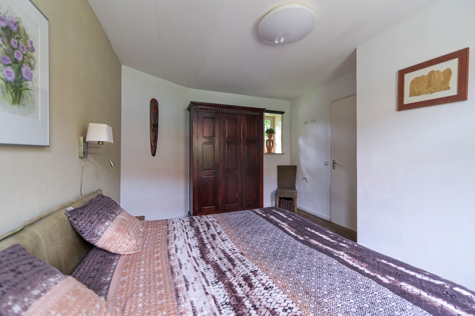 Foto 15 van Opperdonkseweg 8-A