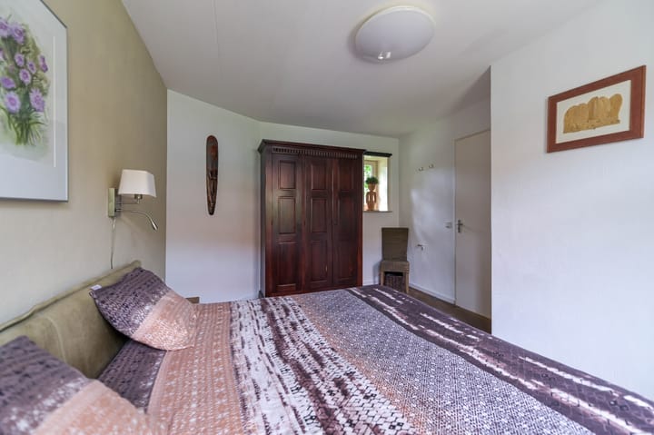 Foto 15 van Opperdonkseweg 8-A