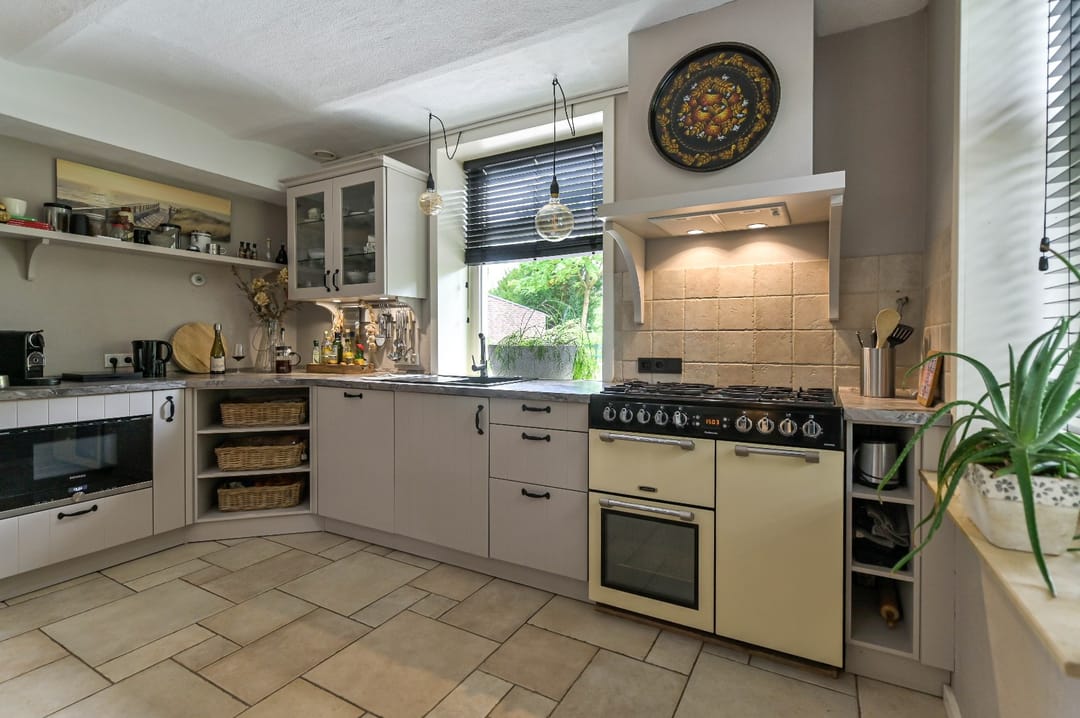 Foto 7 van Opperdonkseweg 8-A