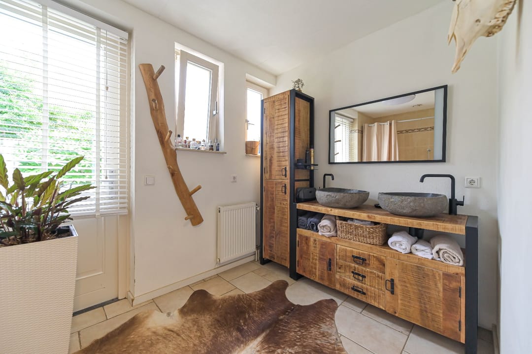 Foto 17 van Opperdonkseweg 8-A