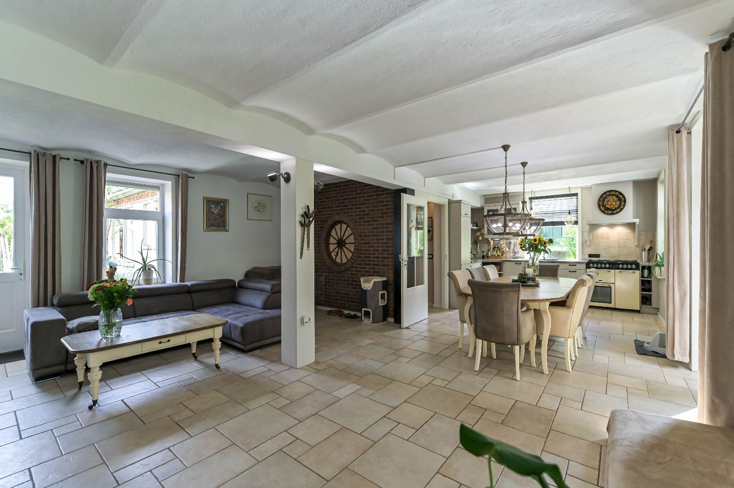 Foto 10 van Opperdonkseweg 8-A