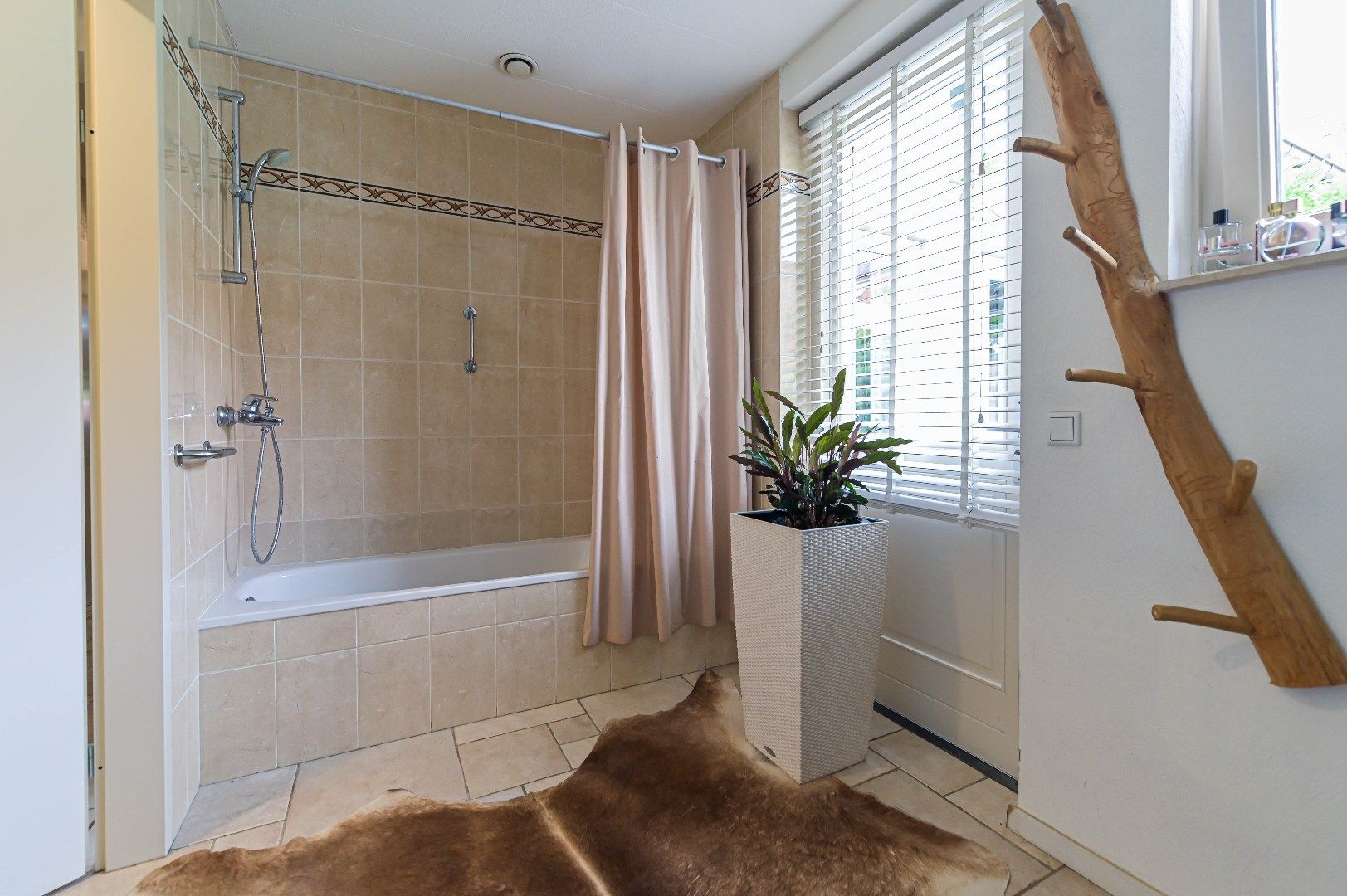 Foto 18 van Opperdonkseweg 8-A