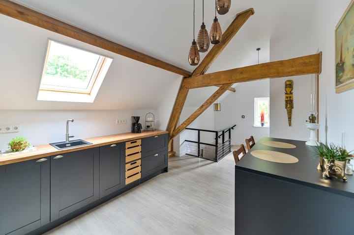 Foto 20 van Opperdonkseweg 8-A