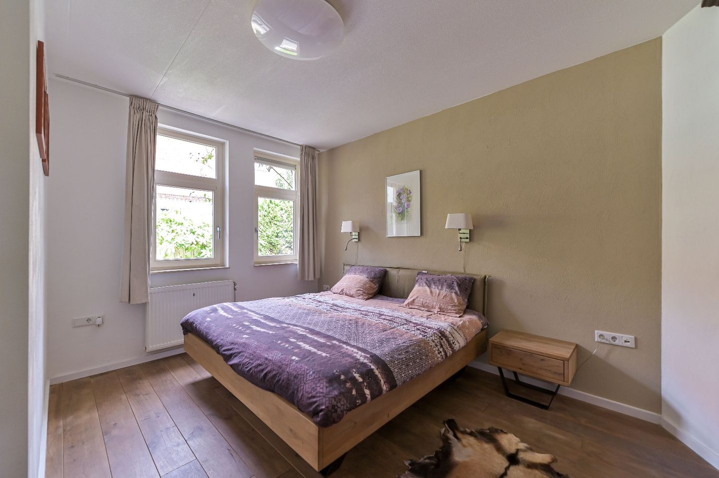 Foto 14 van Opperdonkseweg 8-A