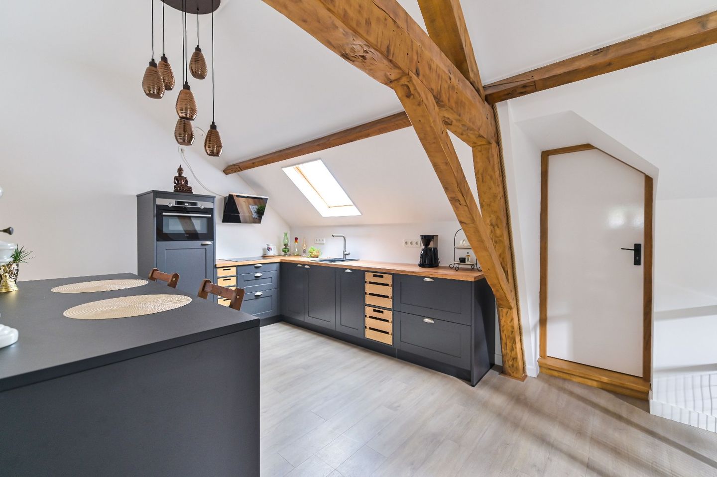 Foto 19 van Opperdonkseweg 8-A