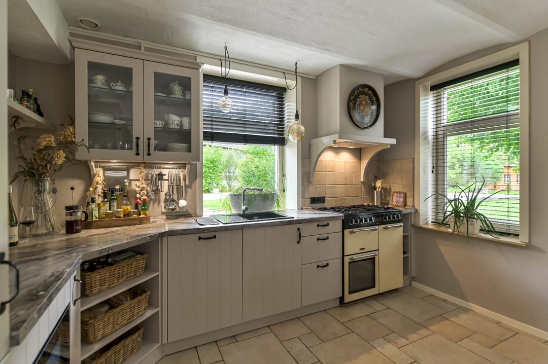 Foto 8 van Opperdonkseweg 8-A