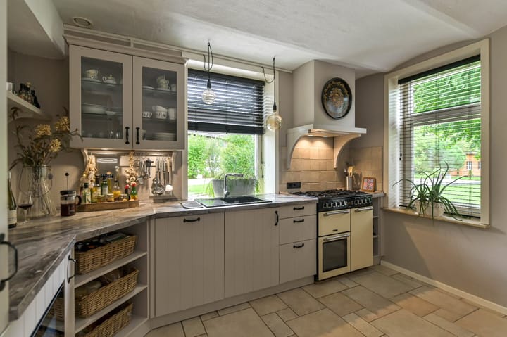 Foto 8 van Opperdonkseweg 8-A