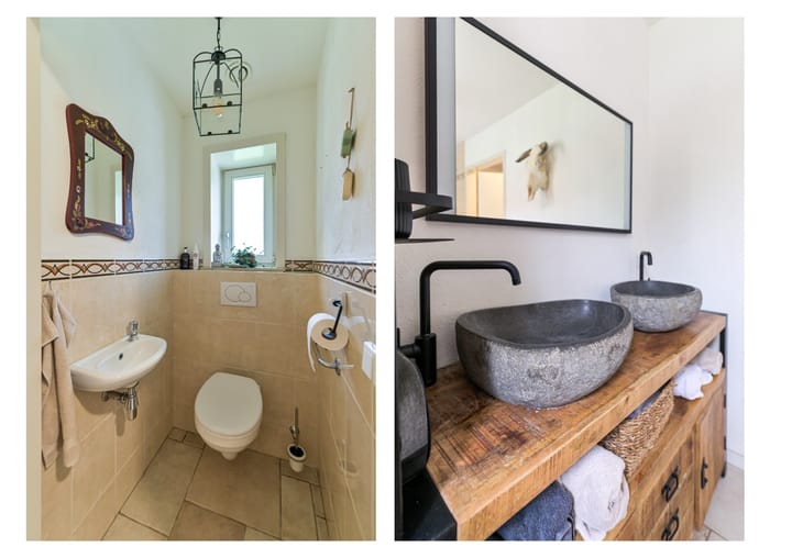 Foto 16 van Opperdonkseweg 8-A