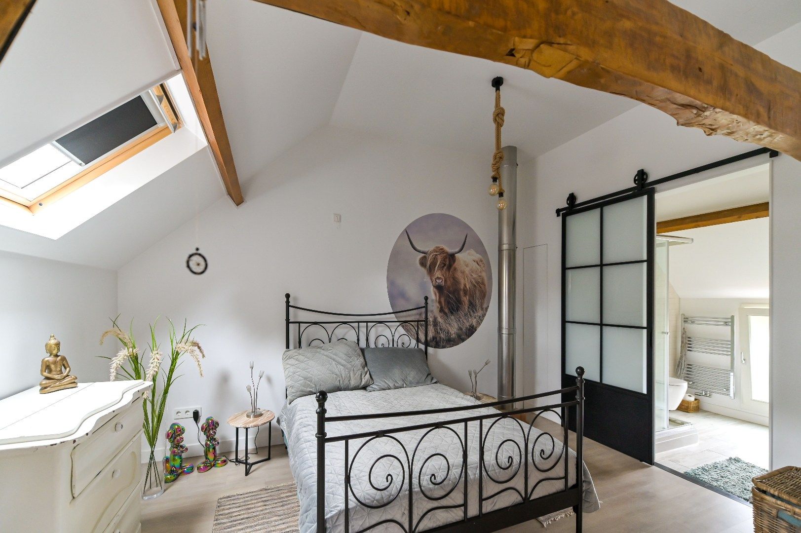 Foto 21 van Opperdonkseweg 8-A