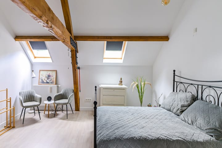 Foto 22 van Opperdonkseweg 8-A