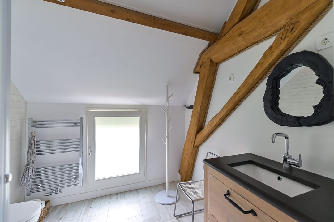 Foto 23 van Opperdonkseweg 8-A