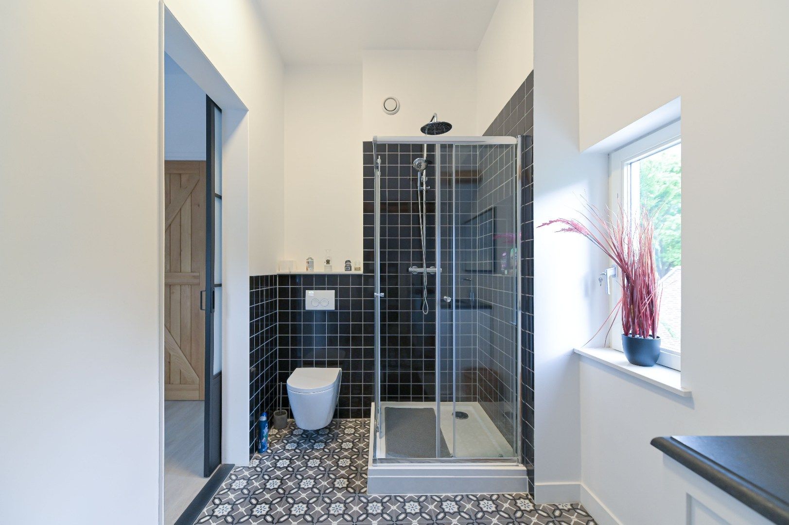 Foto 27 van Opperdonkseweg 8-A