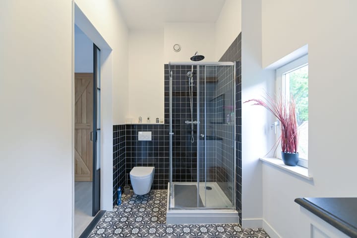 Foto 27 van Opperdonkseweg 8-A