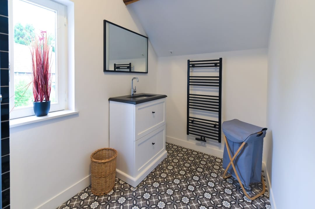 Foto 28 van Opperdonkseweg 8-A