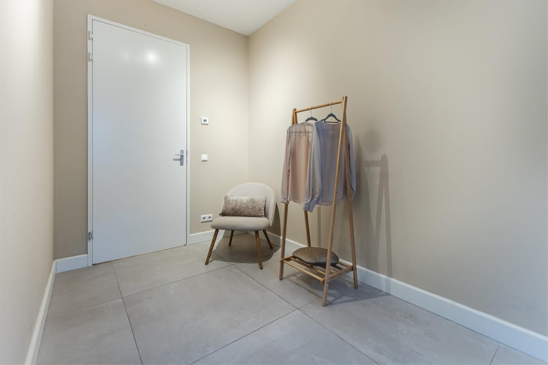 Foto 26 van Van Vollenhovenstraat 3-131