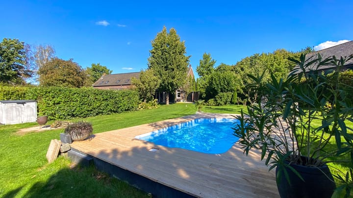 Foto 32 van Opperdonkseweg 8-A