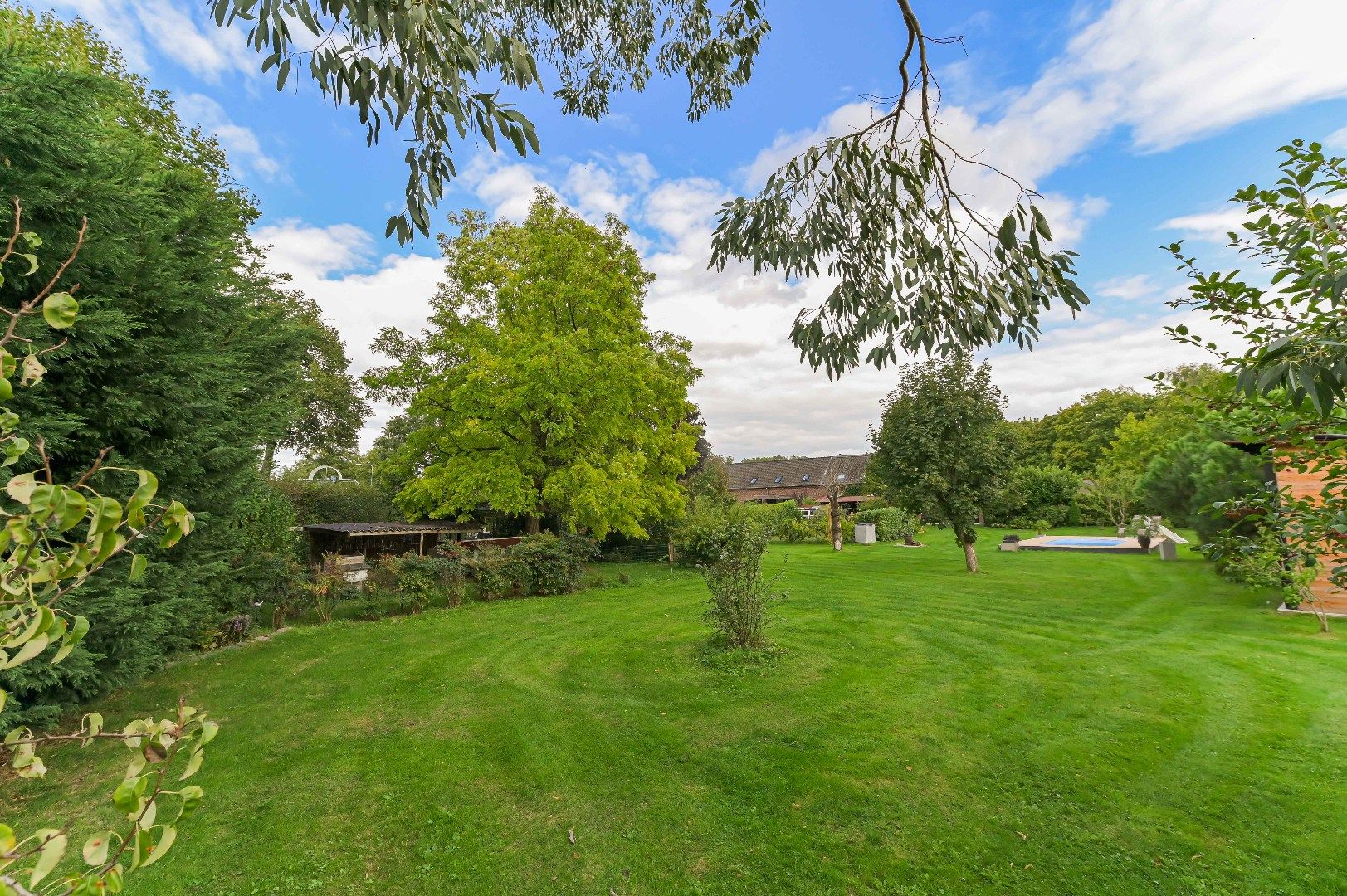 Foto 33 van Opperdonkseweg 8-A