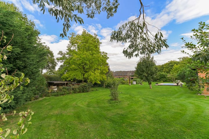 Foto 33 van Opperdonkseweg 8-A