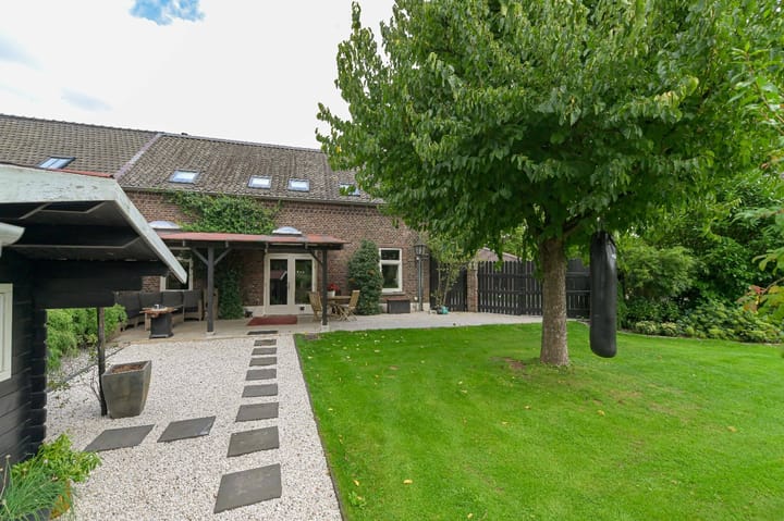 Foto 34 van Opperdonkseweg 8-A