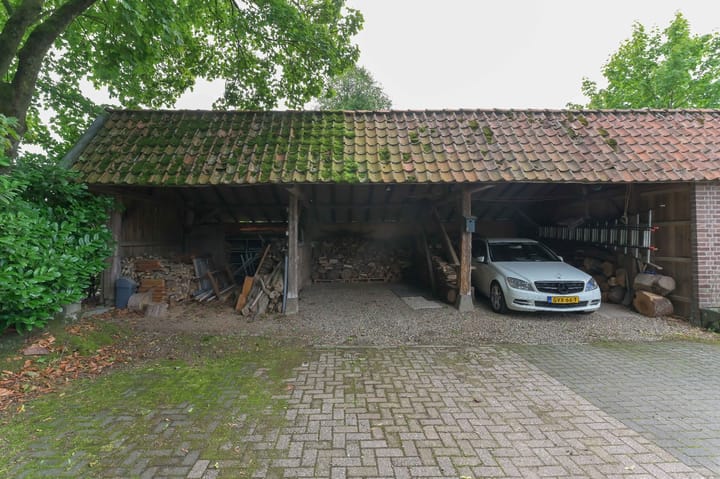 Foto 35 van Opperdonkseweg 8-A