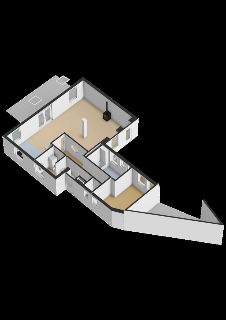 Foto 37 van Opperdonkseweg 8-A
