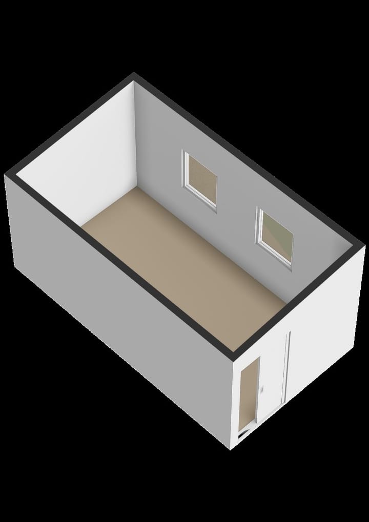 Foto 43 van Opperdonkseweg 8-A