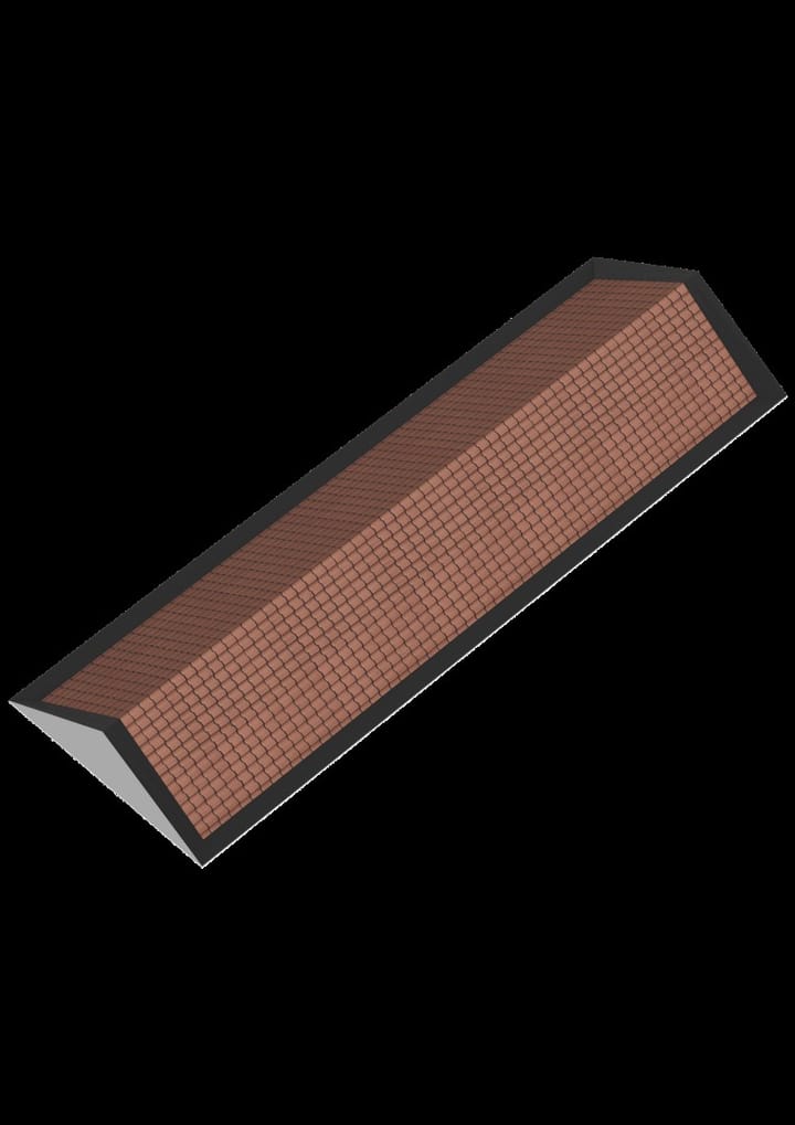 Foto 41 van Opperdonkseweg 8-A