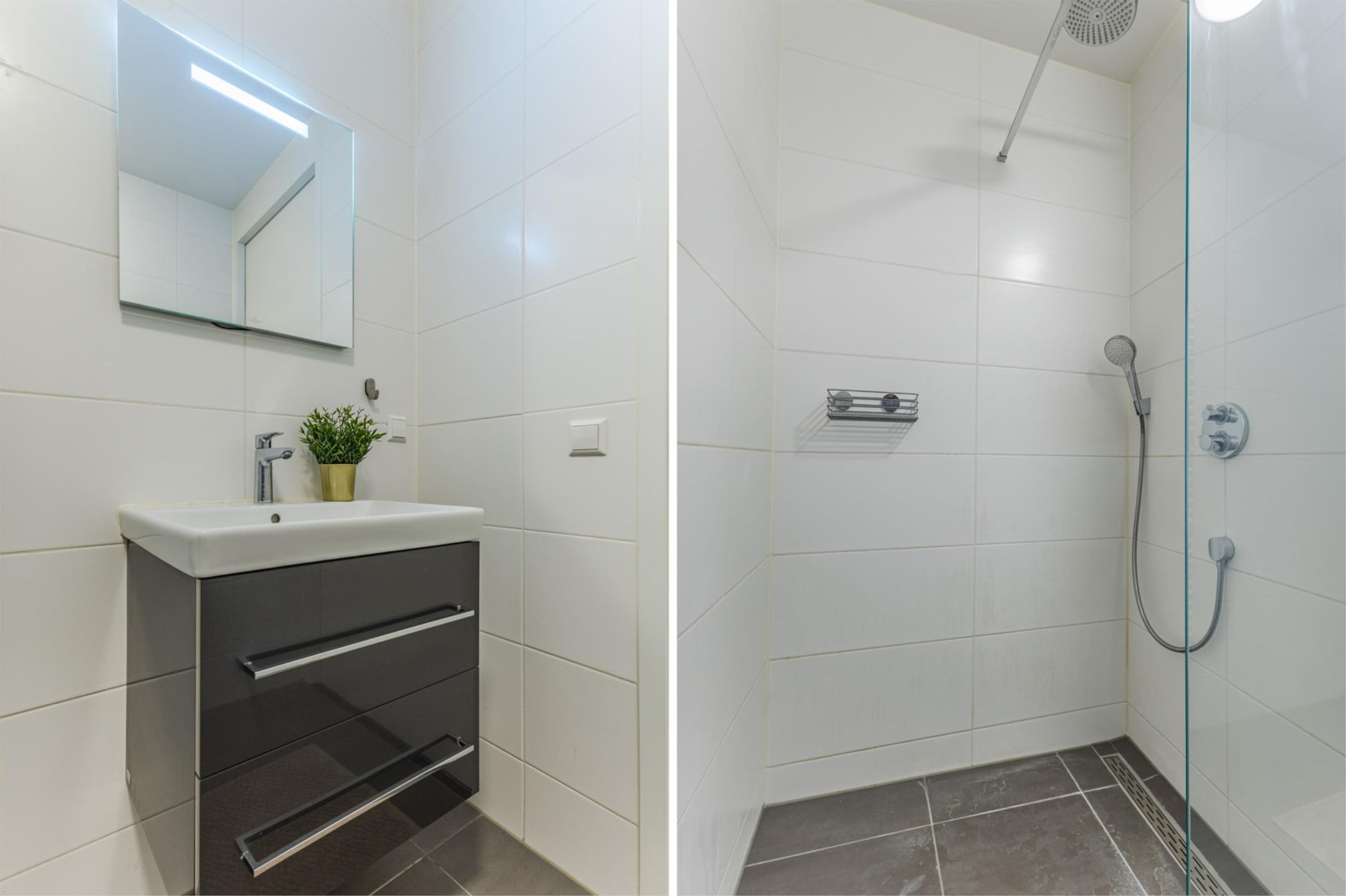 Foto 30 van Van Vollenhovenstraat 3-131