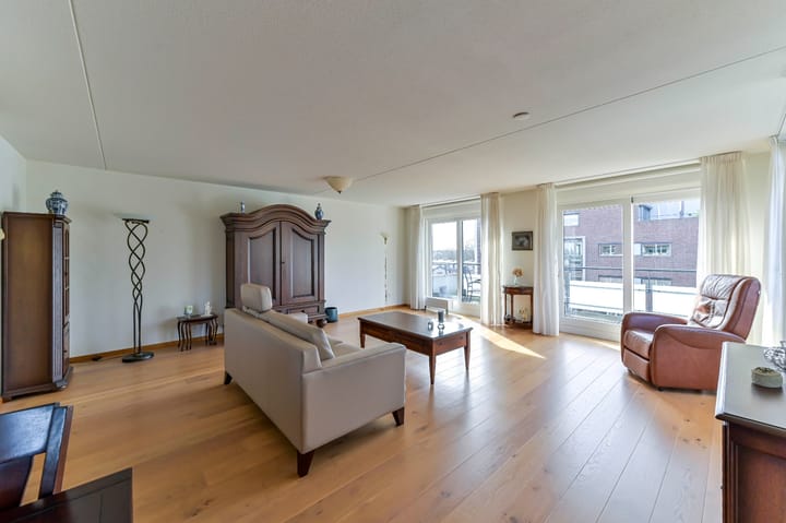 Photo 2 of Zonneveld 58