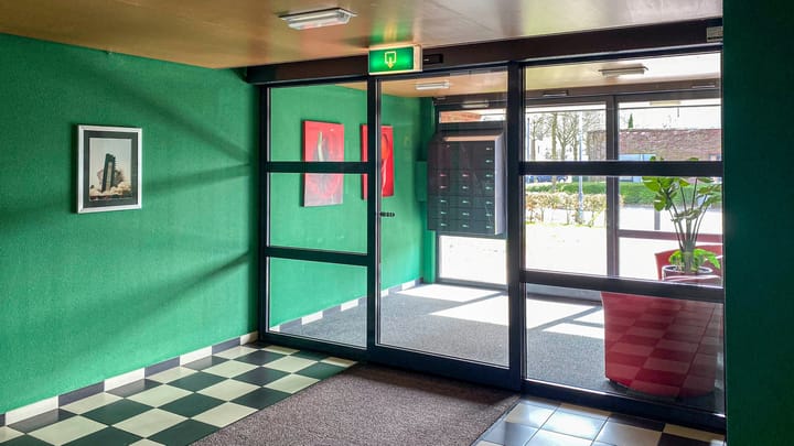 Photo 4 of Zonneveld 58