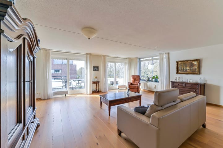 Foto 6 van Zonneveld 58