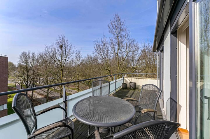 Foto 11 van Zonneveld 58